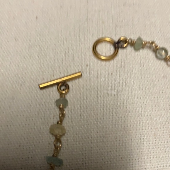 Necklace - Picture 4 of 4